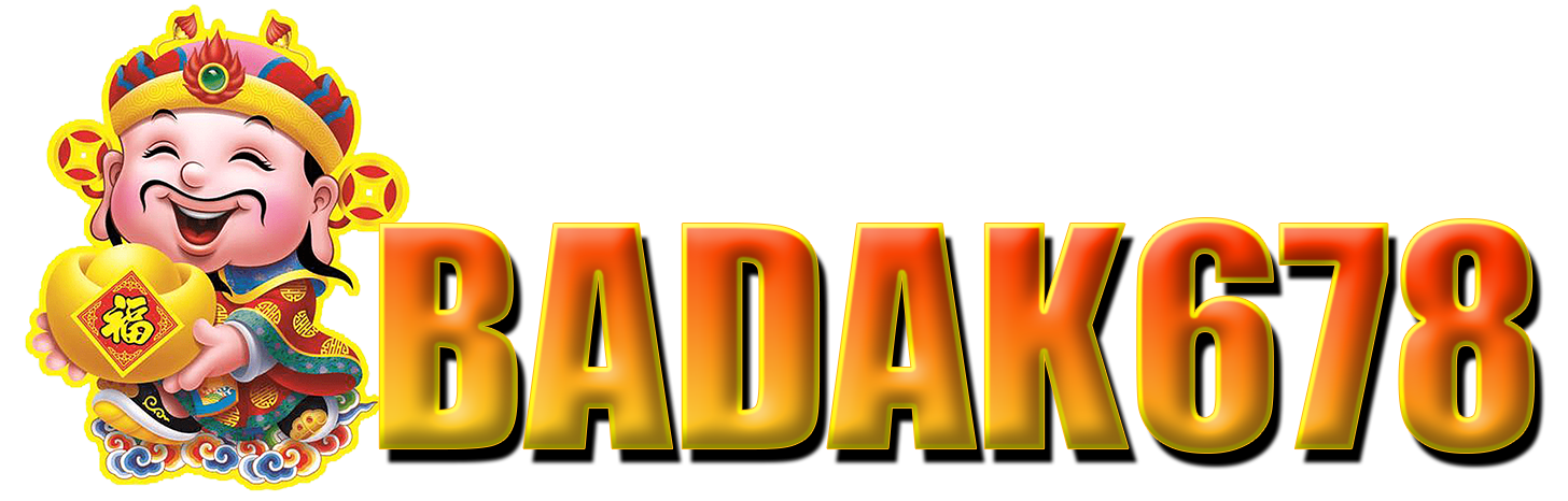 Logo Baru