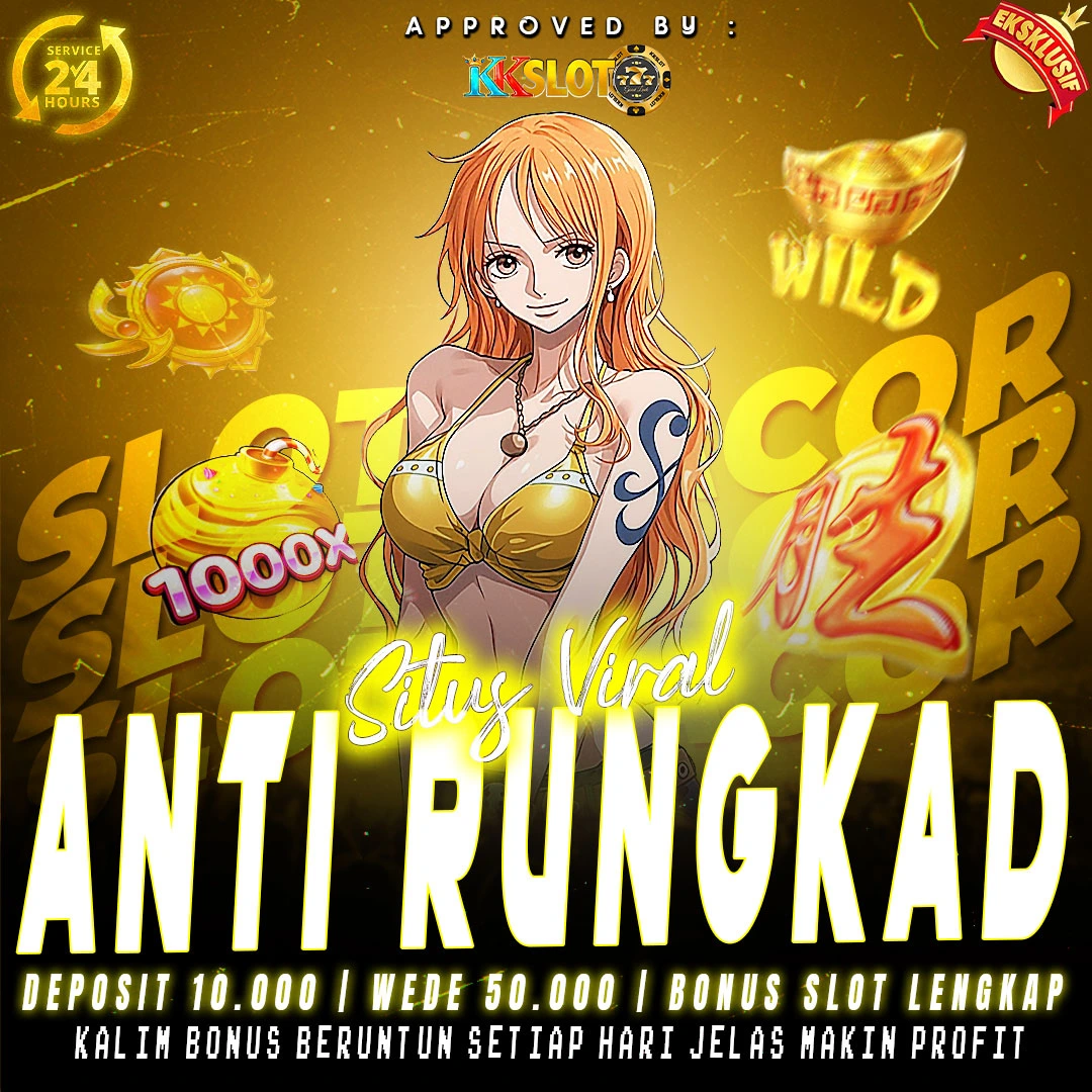 BADAK678 - BADAK 678 | Daya Tahan Kuat Anti Rungkat Terpercaya  image 1